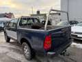 Toyota Hilux X-tra Cab City 4WD 2,5 D-4D 120 Bleu - thumbnail 5