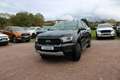 Ford Ranger 2L BITURBO 213 WILDTRAK BOITE AUTO DIESEL 4X4 CAMÉRA CUIR FULL LEDS GPS ATTELAGE - thumbnail 4