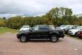 Ford Ranger 2L BITURBO 213 WILDTRAK BOITE AUTO DIESEL 4X4 CAMÉRA CUIR FULL LEDS GPS ATTELAGE - thumbnail 5