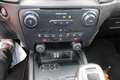 Ford Ranger 2L BITURBO 213 WILDTRAK BOITE AUTO DIESEL 4X4 CAMÉRA CUIR FULL LEDS GPS ATTELAGE - thumbnail 17