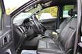 Ford Ranger 2L BITURBO 213 WILDTRAK BOITE AUTO DIESEL 4X4 CAMÉRA CUIR FULL LEDS GPS ATTELAGE - thumbnail 9