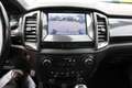 Ford Ranger 2L BITURBO 213 WILDTRAK BOITE AUTO DIESEL 4X4 CAMÉRA CUIR FULL LEDS GPS ATTELAGE - thumbnail 16