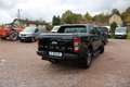 Ford Ranger 2L BITURBO 213 WILDTRAK BOITE AUTO DIESEL 4X4 CAMÉRA CUIR FULL LEDS GPS ATTELAGE - thumbnail 2