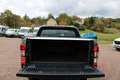 Ford Ranger 2L BITURBO 213 WILDTRAK BOITE AUTO DIESEL 4X4 CAMÉRA CUIR FULL LEDS GPS ATTELAGE - thumbnail 6