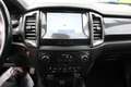 Ford Ranger 2L BITURBO 213 WILDTRAK BOITE AUTO DIESEL 4X4 CAMÉRA CUIR FULL LEDS GPS ATTELAGE - thumbnail 14