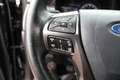 Ford Ranger 2L BITURBO 213 WILDTRAK BOITE AUTO DIESEL 4X4 CAMÉRA CUIR FULL LEDS GPS ATTELAGE - thumbnail 13