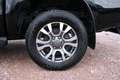 Ford Ranger 2L BITURBO 213 WILDTRAK BOITE AUTO DIESEL 4X4 CAMÉRA CUIR FULL LEDS GPS ATTELAGE - thumbnail 8