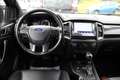 Ford Ranger 2L BITURBO 213 WILDTRAK BOITE AUTO DIESEL 4X4 CAMÉRA CUIR FULL LEDS GPS ATTELAGE - thumbnail 11