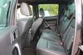 Ford Ranger 2L BITURBO 213 WILDTRAK BOITE AUTO DIESEL 4X4 CAMÉRA CUIR FULL LEDS GPS ATTELAGE - thumbnail 10