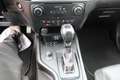 Ford Ranger 2L BITURBO 213 WILDTRAK BOITE AUTO DIESEL 4X4 CAMÉRA CUIR FULL LEDS GPS ATTELAGE - thumbnail 18