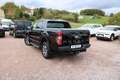 Ford Ranger 2L BITURBO 213 WILDTRAK BOITE AUTO DIESEL 4X4 CAMÉRA CUIR FULL LEDS GPS ATTELAGE - thumbnail 3