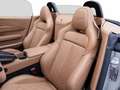 Aston Martin V8 Vantage S Roadster -Aluminite Silver- Silber - thumbnail 21