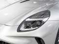 Aston Martin V8 Vantage S Roadster -Aluminite Silver- Silber - thumbnail 7