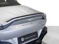 Aston Martin V8 Vantage S Roadster -Aluminite Silver- Silber - thumbnail 11