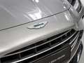 Aston Martin V8 Vantage S Roadster -Aluminite Silver- Silber - thumbnail 5