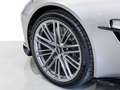 Aston Martin V8 Vantage S Roadster -Aluminite Silver- Silber - thumbnail 10