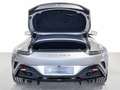 Aston Martin V8 Vantage S Roadster -Aluminite Silver- Silber - thumbnail 13