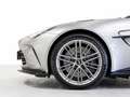 Aston Martin V8 Vantage S Roadster -Aluminite Silver- Silber - thumbnail 8