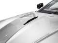 Aston Martin V8 Vantage S Roadster -Aluminite Silver- Silber - thumbnail 6