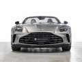 Aston Martin V8 Vantage S Roadster -Aluminite Silver- Silber - thumbnail 3