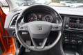 SEAT Ateca Ateca 1.5 TSI ACT Style Navi/Sitzheizung Distronic Orange - thumbnail 13
