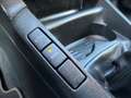 Fiat Stilo 1.6 Klima TÜV Neu Blau - thumbnail 16