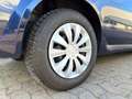 Fiat Stilo 1.6 Klima TÜV Neu Blau - thumbnail 18