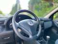 Fiat Stilo 1.6 Klima TÜV Neu Bleu - thumbnail 12