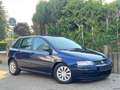 Fiat Stilo 1.6 Klima TÜV Neu Bleu - thumbnail 1