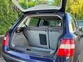 Fiat Stilo 1.6 Klima TÜV Neu Blau - thumbnail 17