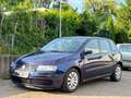 Fiat Stilo 1.6 Klima TÜV Neu Bleu - thumbnail 4