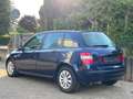 Fiat Stilo 1.6 Klima TÜV Neu Bleu - thumbnail 5