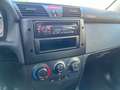 Fiat Stilo 1.6 Klima TÜV Neu Bleu - thumbnail 13