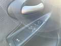 Fiat Stilo 1.6 Klima TÜV Neu Bleu - thumbnail 14