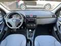 Fiat Stilo 1.6 Klima TÜV Neu Bleu - thumbnail 11