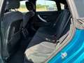 BMW 440 440iA Gran Coupé - thumbnail 10