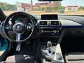 BMW 440 440iA Gran Coupé - thumbnail 5