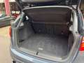 BMW 225 2-serie Active Tourer 225xe Centennial High Execut Gris - thumbnail 26