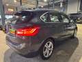 BMW 225 2-serie Active Tourer 225xe Centennial High Execut Gris - thumbnail 3