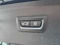 BMW 225 2-serie Active Tourer 225xe Centennial High Execut Gris - thumbnail 25