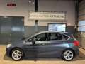 BMW 225 2-serie Active Tourer 225xe Centennial High Execut Gris - thumbnail 6