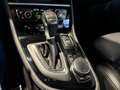 BMW 225 2-serie Active Tourer 225xe Centennial High Execut Gris - thumbnail 13
