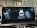 BMW 225 2-serie Active Tourer 225xe Centennial High Execut Gris - thumbnail 17