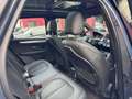 BMW 225 2-serie Active Tourer 225xe Centennial High Execut Gris - thumbnail 19