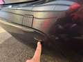 BMW 225 2-serie Active Tourer 225xe Centennial High Execut Gris - thumbnail 22