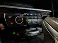 BMW 225 2-serie Active Tourer 225xe Centennial High Execut Gris - thumbnail 12