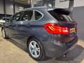 BMW 225 2-serie Active Tourer 225xe Centennial High Execut Gris - thumbnail 2
