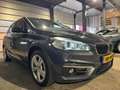 BMW 225 2-serie Active Tourer 225xe Centennial High Execut Gris - thumbnail 4