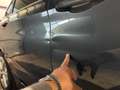 BMW 225 2-serie Active Tourer 225xe Centennial High Execut Gris - thumbnail 21