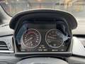 BMW 225 2-serie Active Tourer 225xe Centennial High Execut Gris - thumbnail 10